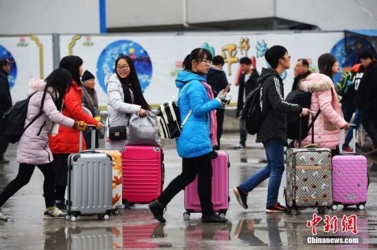 ���\ǰ����ȫ�����l(f��)���ÿ�2.1�|�˴�