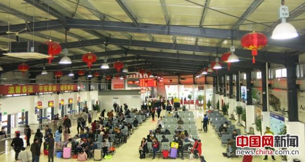 ���\(y��n)ǰ4��ȫ��(gu��)��·�l(f��)���ÿ�2.38�| ��566�f(w��n)��