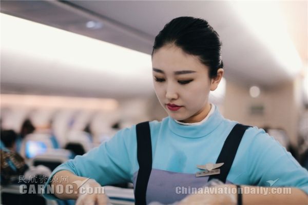 �@�NStyle�Ŀս��������^��(du��)�](m��i)���^(gu��)��