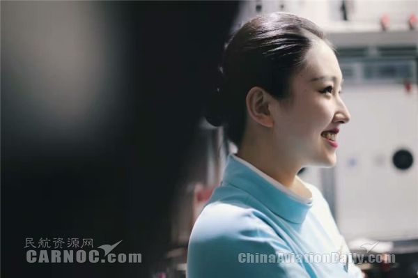 �@�NStyle�Ŀս���飬��^��(du��)�](m��i)���^(gu��)��