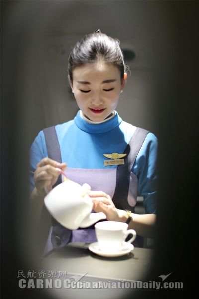 �@�NStyle�Ŀս��������^��(du��)�](m��i)���^(gu��)��