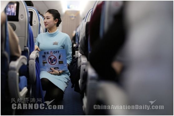 �@�NStyle�Ŀս���飬��^��(du��)�](m��i)���^(gu��)��