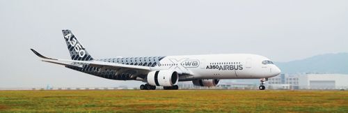 2016���Ծ��ʵ�&ldquo;ABC&rdquo;�Ї����