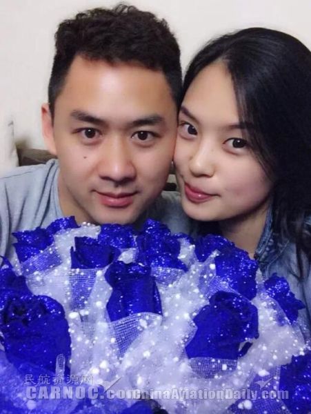 &ldquo;����&rdquo;�����������Ϻ��w�ІT����x��