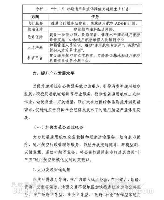 ͨ�ú���&ldquo;ʮ����&rdquo;�l(f��)չҎ(gu��)����