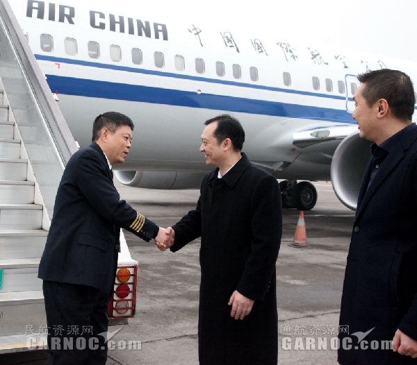 �����׼��C(j��)����  ��(gu��)���ؑc�C(j��)�(du��)Ҏ(gu��)ģ�_(d��)47��