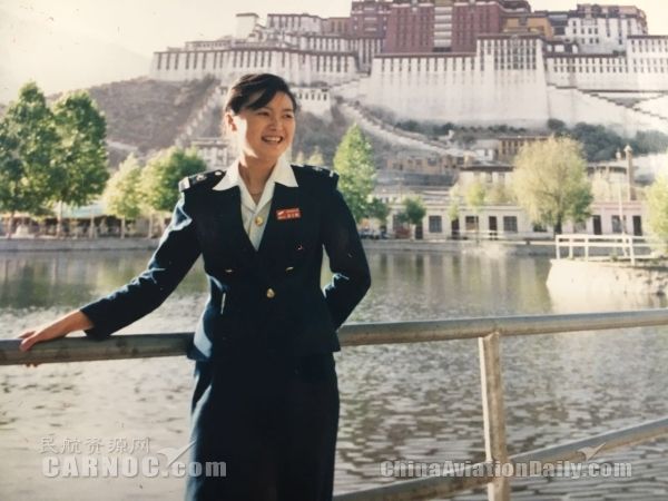 ��ϵ�{(l��n)��30�d ��(gu��)�����γ˄�(w��)�L(zh��ng)��־�t��s����