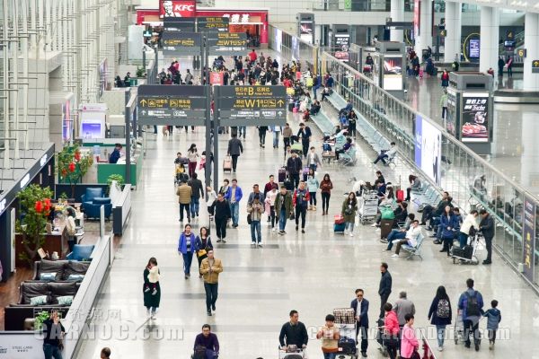 2017�괺�\(y��n)���\(y��n)���ÿ�5904�f�˴�