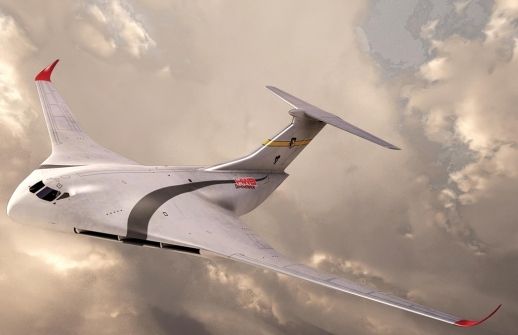 ��չ�����@Щ�ſ�Ƽ�����׃δ�����՘I(y��)��