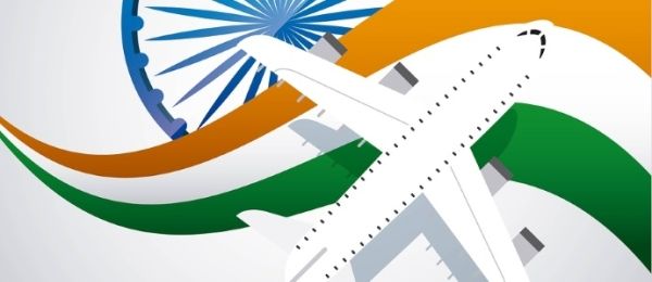 2017��CAPAӡ�Ⱥ��շ��(hu��)�����c(di��n)