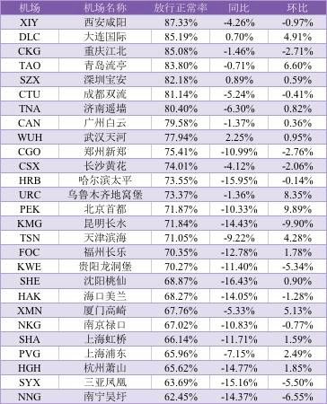 2017��2���Ї����ǧ�f���C������������