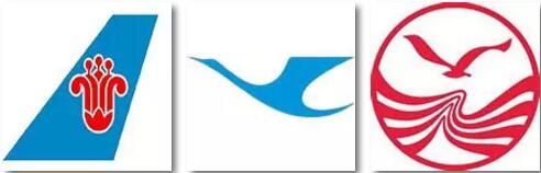 �����R�ۏV�ݡ����L�ط�&ldquo;һ�w��&rdquo;�{(l��n)�D