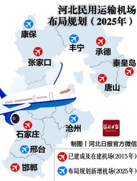 �������缉�C(j��)��Ⱥ �ӱ�Ҏ(gu��)������4�C(j��)�����ع�