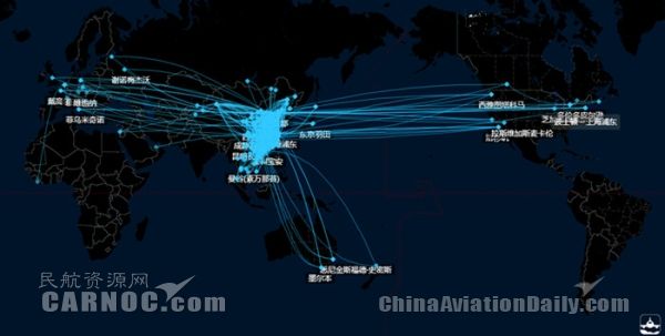 ���Ϻ��պ����W(w��ng)�j(lu��)�D���DƬ�����w����(zh��n)