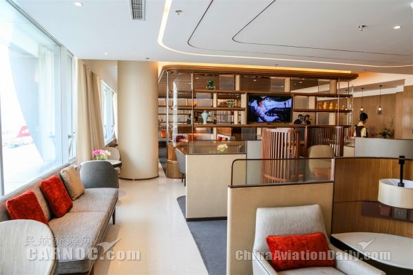 ���Ϻ��պ����Ç��H�F�e�����������D