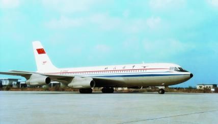 �\(y��n)ʮ���Ї����w���D��