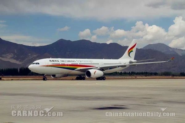 4����(n��i)��˾�����M(j��n)34���w�C(j��) �C(j��)�(du��)Ҏ(gu��)ģ3001��