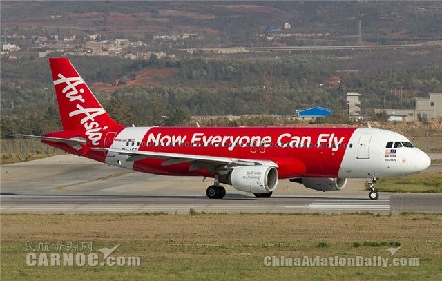 �����(b��o)�����������Ї�(gu��)���Ϻ��Y���������Ї�(gu��)