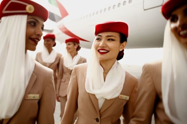 �⺽�ս�F(xi��n)���f�� ����������m����L;����