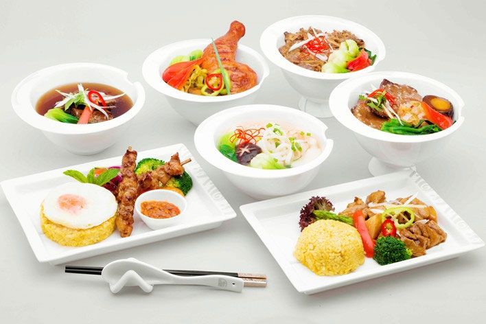 �w�о�Ҫ��Ʒ�|(zh��)���@��ȫ��Top10����ֵ��һԇ