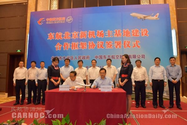 �|�������C�������Ŀ��ʽ�_�� ��Ͷ�Y132�|Ԫ