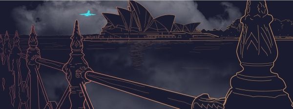 �Ĵ���������C��WiFi�ٶ��������S�𺣰����