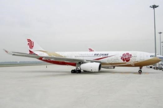 777��330݆�������ȼ��W�\(y��n)��Ҋ(ji��n)��(gu��)����(d��n)��(d��ng)5