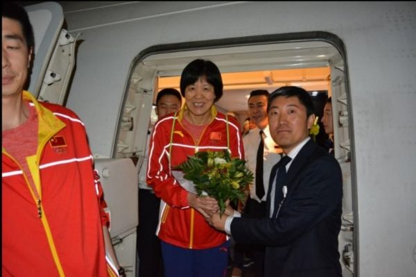 777��330݆�������ȼ��W�\(y��n)��Ҋ(ji��n)��(gu��)����(d��n)��(d��ng)14