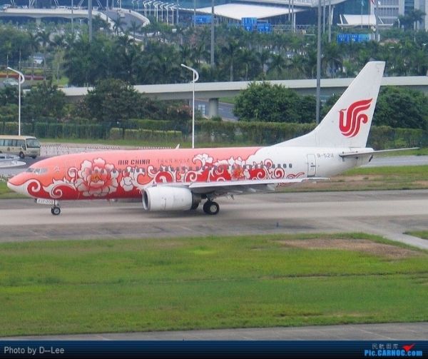 777��330݆�������ȼ��W�\(y��n)��Ҋ(ji��n)��(gu��)����(d��n)��(d��ng)8