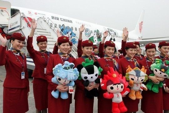 777��330݆�������ȼ��W�\(y��n)��Ҋ(ji��n)��(gu��)����(d��n)��(d��ng)10