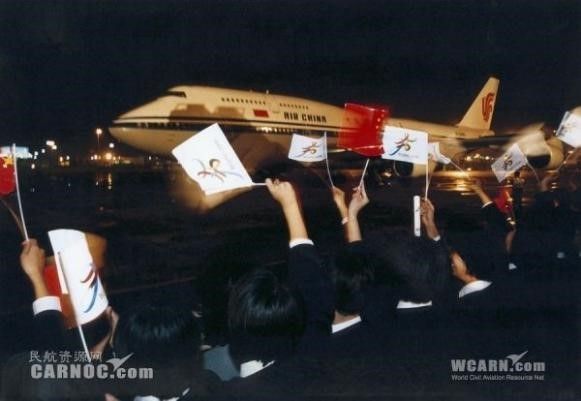 777��330݆�������ȼ��W�\(y��n)��Ҋ(ji��n)��(gu��)����(d��n)��(d��ng)16