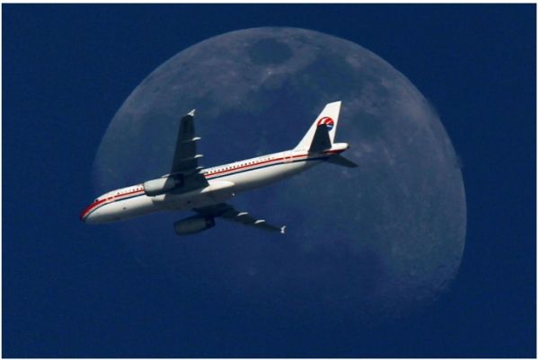 ����󣺳��r��uΣ�C(j��)��Ӱ��Ї�����ӯ��