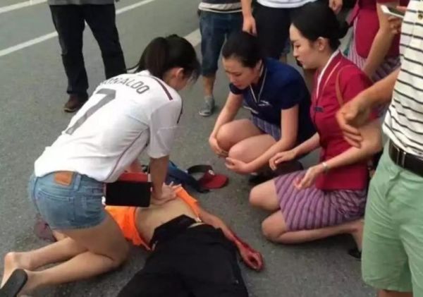 ���@Щ�Ϻ�����һ�������������Ĺ�â