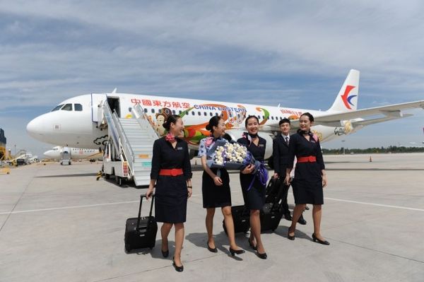 ��һ&ldquo;����!��������&rdquo;