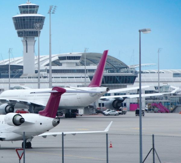 ���՘I(y��)�܎�����ЩЧ���������@�݈�����֪��