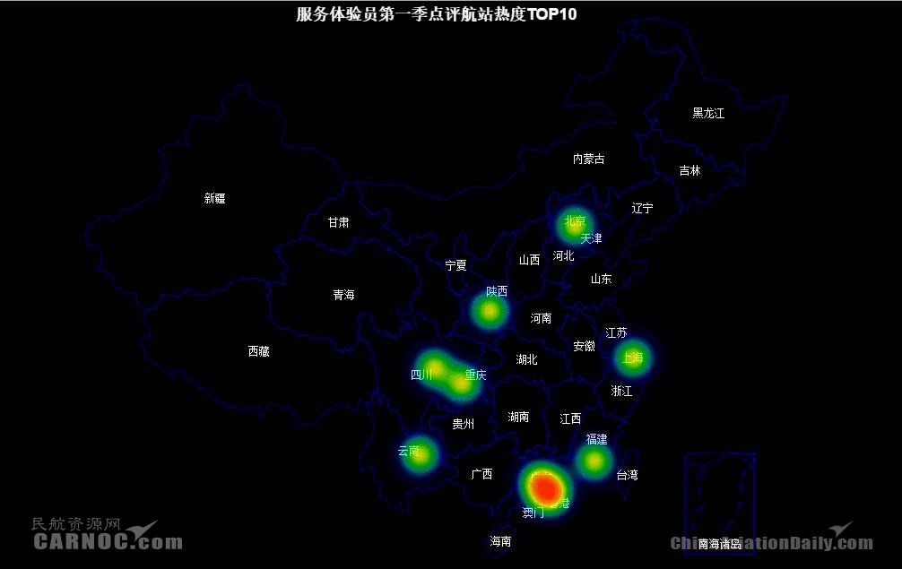 ��վ�c�u���