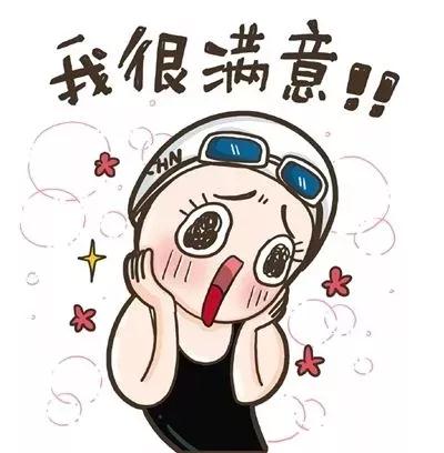 ΢�ňDƬ_20180423094811