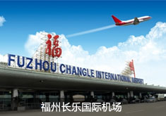 �����L�����H�C��