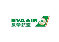 �L�s����