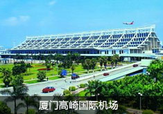 �B�T������H�C��