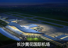 �Lɳ�S�����H�C��