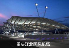 �ؑc�������H�C��