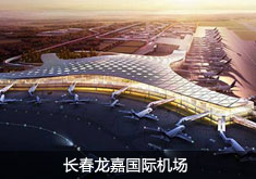 �L�����·��H�C��