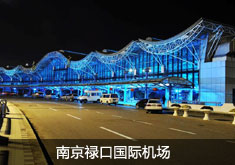 �Ͼ����ڇ��H�C��