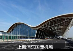 �Ϻ��֖|���H�C��