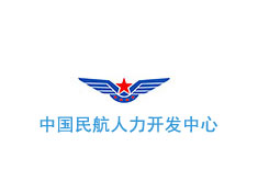 �Ї��������YԴ�_�l(f��)����